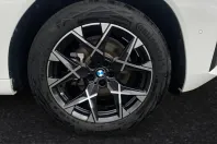 BMW X3 (Seria X) din 2025 cu 14.100 km - oferta BMW225150 - foto 4