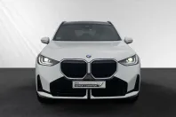 BMW X3 (Seria X) din 2025 cu 14.100 km - oferta BMW225150 - foto 5