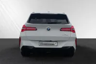 BMW X3 (Seria X) din 2025 cu 14.100 km - oferta BMW225150 - foto 6