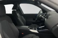 BMW X3 (Seria X) din 2025 cu 14.100 km - oferta BMW225150 - foto 7