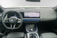 BMW X3 (Seria X) din 2025 cu 14.100 km - oferta BMW225150 - foto 8