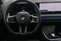 BMW X3 (Seria X) din 2025 cu 14.100 km - oferta BMW225150 - foto 9