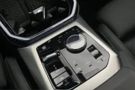 BMW X3 (Seria X) din 2025 cu 14.100 km - oferta BMW225150 - foto 10