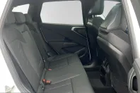 BMW X3 (Seria X) din 2025 cu 14.100 km - oferta BMW225150 - foto 11