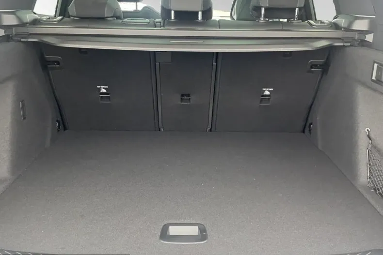 BMW X3 (Seria X) din 2025 cu 14.100 km - oferta BMW225150 - foto 12