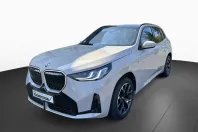 BMW X3 (Seria X) din 2025 cu 48.666 km - oferta BMW225151 - foto 1