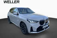 BMW X3 (Seria X) din 2025 cu 48.666 km - oferta BMW225151 - foto 2