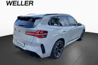 BMW X3 (Seria X) din 2025 cu 48.666 km - oferta BMW225151 - foto 3