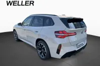 BMW X3 (Seria X) din 2025 cu 48.666 km - oferta BMW225151 - foto 4