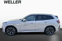 BMW X3 (Seria X) din 2025 cu 48.666 km - oferta BMW225151 - foto 5