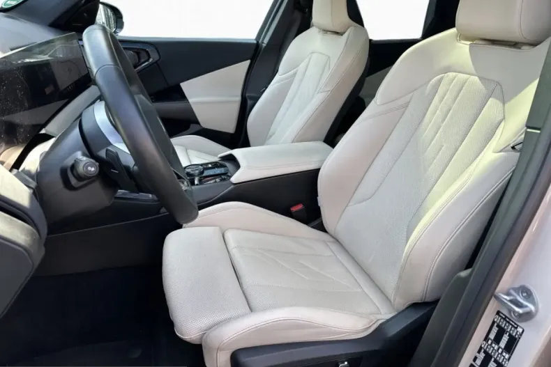 BMW X3 (Seria X) din 2025 cu 48.666 km - oferta BMW225151 - foto 6