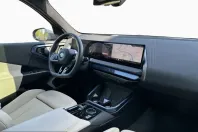 BMW X3 (Seria X) din 2025 cu 48.666 km - oferta BMW225151 - foto 7