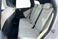 BMW X3 (Seria X) din 2025 cu 48.666 km - oferta BMW225151 - foto 8