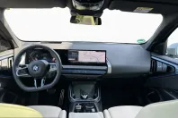 BMW X3 (Seria X) din 2025 cu 48.666 km - oferta BMW225151 - foto 9