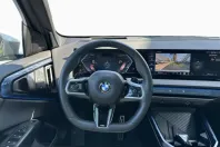 BMW X3 (Seria X) din 2025 cu 48.666 km - oferta BMW225151 - foto 10