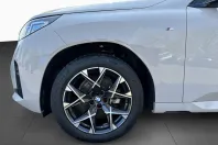 BMW X3 (Seria X) din 2025 cu 48.666 km - oferta BMW225151 - foto 13