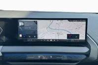 BMW X3 (Seria X) din 2025 cu 48.666 km - oferta BMW225151 - foto 14