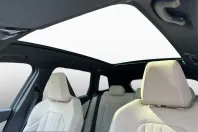 BMW X3 (Seria X) din 2025 cu 48.666 km - oferta BMW225151 - foto 15