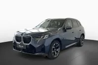 BMW X3 (Seria X) din 2025 cu 18.263 km - oferta BMW225152 - foto 1
