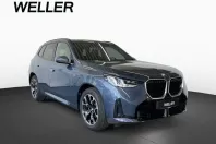 BMW X3 (Seria X) din 2025 cu 18.263 km - oferta BMW225152 - foto 2