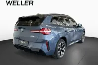 BMW X3 (Seria X) din 2025 cu 18.263 km - oferta BMW225152 - foto 3