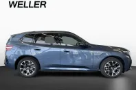 BMW X3 (Seria X) din 2025 cu 18.263 km - oferta BMW225152 - foto 5