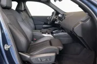 BMW X3 (Seria X) din 2025 cu 18.263 km - oferta BMW225152 - foto 6