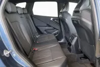 BMW X3 (Seria X) din 2025 cu 18.263 km - oferta BMW225152 - foto 8