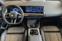 BMW X3 (Seria X) din 2025 cu 18.263 km - oferta BMW225152 - foto 9