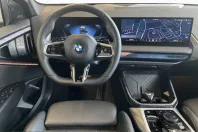 BMW X3 (Seria X) din 2025 cu 18.263 km - oferta BMW225152 - foto 10