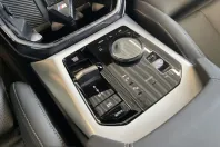 BMW X3 (Seria X) din 2025 cu 18.263 km - oferta BMW225152 - foto 13