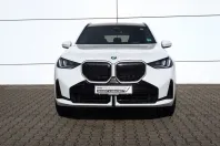 BMW X3 (Seria X) din 2025 cu 27.100 km - oferta BMW225153 - foto 2
