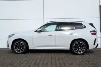 BMW X3 (Seria X) din 2025 cu 27.100 km - oferta BMW225153 - foto 3