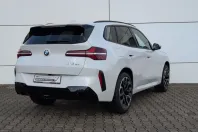 BMW X3 (Seria X) din 2025 cu 27.100 km - oferta BMW225153 - foto 4