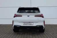 BMW X3 (Seria X) din 2025 cu 27.100 km - oferta BMW225153 - foto 5
