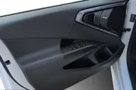 BMW X3 (Seria X) din 2025 cu 27.100 km - oferta BMW225153 - foto 6
