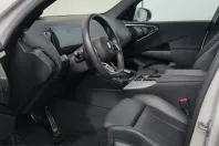 BMW X3 (Seria X) din 2025 cu 27.100 km - oferta BMW225153 - foto 7
