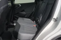 BMW X3 (Seria X) din 2025 cu 27.100 km - oferta BMW225153 - foto 8