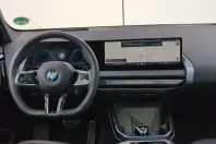 BMW X3 (Seria X) din 2025 cu 27.100 km - oferta BMW225153 - foto 10