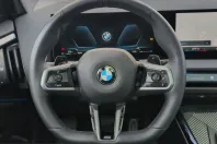 BMW X3 (Seria X) din 2025 cu 27.100 km - oferta BMW225153 - foto 11