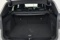 BMW X3 (Seria X) din 2025 cu 27.100 km - oferta BMW225153 - foto 14