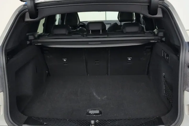 BMW X3 (Seria X) din 2025 cu 27.100 km - oferta BMW225153 - foto 14