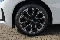 BMW X3 (Seria X) din 2025 cu 27.100 km - oferta BMW225153 - foto 15