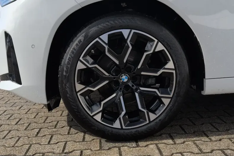 BMW X3 (Seria X) din 2025 cu 27.100 km - oferta BMW225153 - foto 15