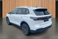 Volkswagen Tiguan din 2025 cu 26.885 km - oferta VOL225154 - foto 4
