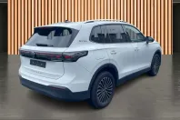 Volkswagen Tiguan din 2025 cu 26.885 km - oferta VOL225154 - foto 5