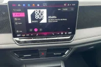 Volkswagen Tiguan din 2025 cu 26.885 km - oferta VOL225154 - foto 6