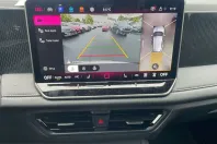 Volkswagen Tiguan din 2025 cu 26.885 km - oferta VOL225154 - foto 7