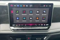 Volkswagen Tiguan din 2025 cu 26.885 km - oferta VOL225154 - foto 8