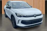 Volkswagen Tiguan din 2025 cu 26.885 km - oferta VOL225154 - foto 9